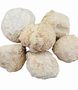 Break your own Geodes
