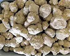 Break your own Geodes
