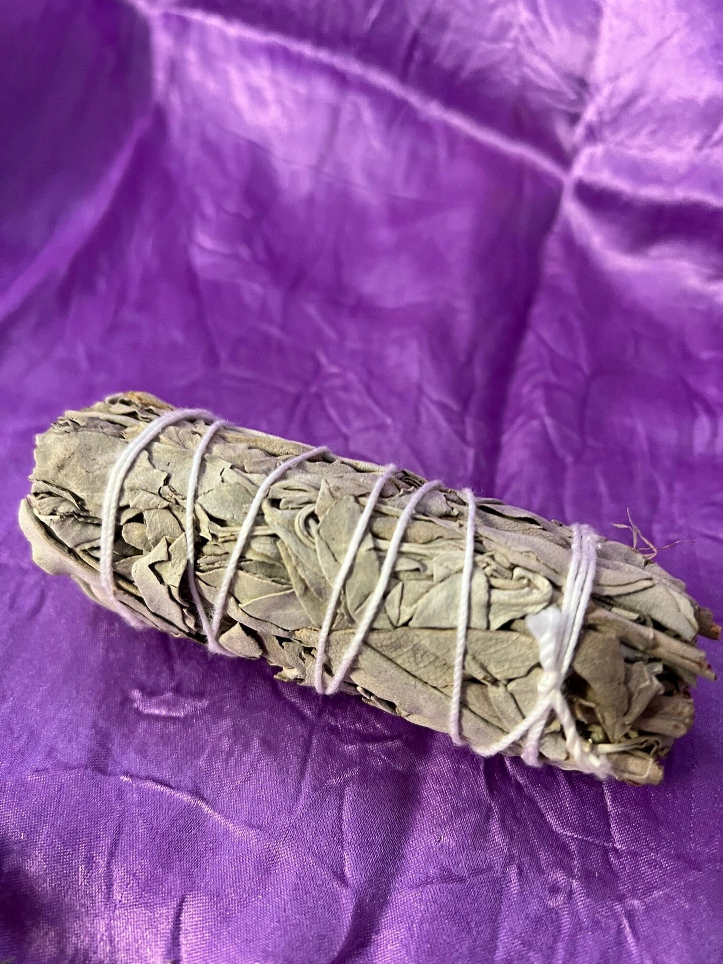 Sage Bundle